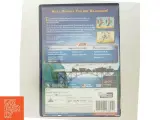 Dumbo fra Walt Disney (DVD) - 3