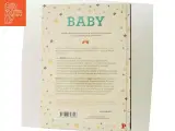 Baby af Rebecca Persson (Bog) - 3