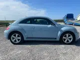 VW The Beetle 2,0 TSi 200 Sport DSG - 3