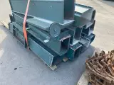 Cimbria Rl-3 50t/timen 24 m - 3
