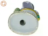 Figur af lille pige (str. 13 x 6 cm) - 3