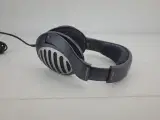 Hovedtelefoner - Sennheiser model HD515 - 4