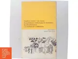 Det ukuelige sind af John Steinbeck (Bog) - 3