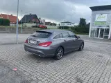 Mercedes CLA220 d 2,2 Shooting Brake aut. - 5