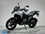 BMW R 1300 GS - 5