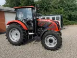 Ursus c-3110 - 5