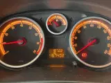 Opel Corsa 1,0 Twinport Enjoy 65HK 3d - 5