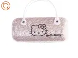 Brilleetui fra Hello Kitty (str. 13 til) - 3
