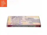 Andre Rieu live in Australia - 2