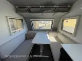2024 - Adria Aviva Lite 360 DK   EL BILER - SE HER !!! - 3