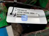 John Deere 2054 Gearkasse AZ43186 - 5