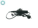 HP Oplader stik (str. 16 x 5cm) - 3