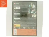 Firestarter med Drew Barrymore (DVD) - 3