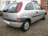 Opel Corsa 1,2 16V Family - 3