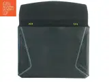 Samsonite laptop taske fra Samsonite (str. 34 x 25 cm) - 2