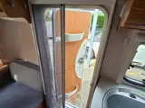 Hymer Ariba 430 - 5
