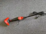 Dampmoppe