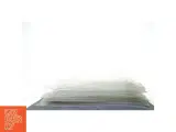 Sko opbevaring fra Show (str. 45 x 26 cm) - 2