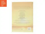 Sila af Twoja Uzdrawiajaca (Bog) - 2