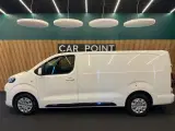 Peugeot Expert 2,0 BlueHDi 120 L3 Premium Van - 2