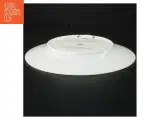 Jubilæumstallerken fra B&G (str. 25 cm) - 2
