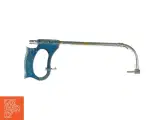 Bøjle- og metalsav (str. 42. x 15 cm) - 2