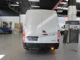 Renault Master IV T33 2,3 dCi 150 L2H2 Kassevogn - 4