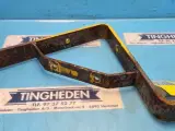 New Holland TX68 Beslag 429270 - 3