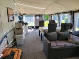  Campingvogn med alt tilbehør sælges - 4