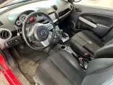 Mazda 2 1,5 Sport 103HK 5d - 5