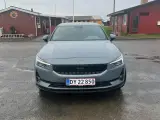 Polestar 2  Long Range AWD - 2