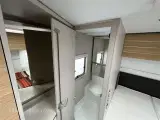 2021 - Adria Adora 522 UP - 3