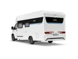 2025 - Hobby Ontour - 2