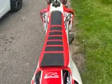Honda CR 125 - 5