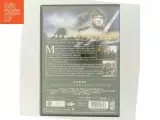 Henry V - DVD - 3