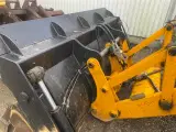 JCB 4 CX - 3