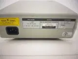 HP 5314A 100 MHz/100 ns universel tæller - 2