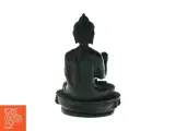 Buddha figur (str. 13x7x22 cm) - 2