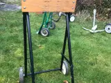13 Brugte billige bådmotorer og andet til både - 3
