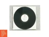 ESP - BeeGees (LP) - 3