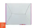 Elektrisk neglefil (str. Ø. 16 cm) - 5