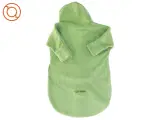 Sovedragt fra Fleece (str. Small 60 til 80 cm) - 3