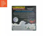 A Christmas Adventure DVD fra Daily Mail (str. Dvd) - 2