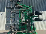 Samson CMX 900 (gylleplacering) - 2