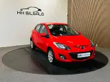 Mazda 2 1,3 Advance - 3