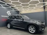 BMW X5 3,0 xDrive30d aut. - 3