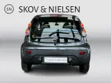 Citroën C1 1,0i Clim - 5