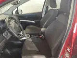 Suzuki S-Cross 1,4 Boosterjet Exclusive - 3