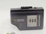 ⭐️ SJÆLDEN Walkman - Lanico L-W3 - DEFEKT - 3