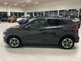 Hyundai Kona 64 EV Essential - 2